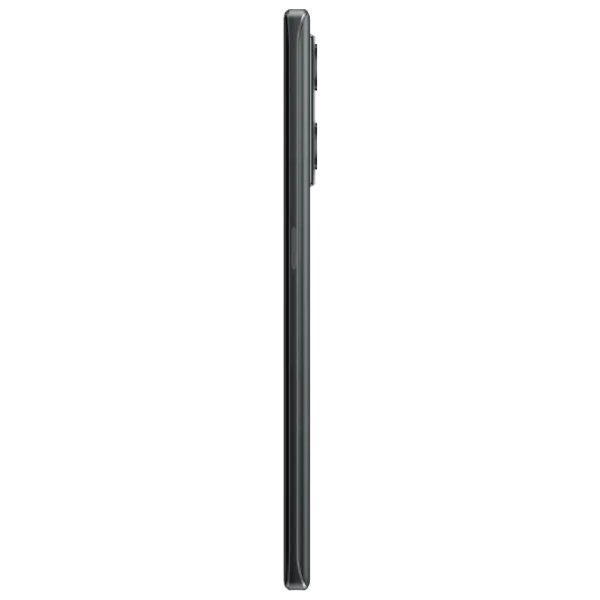 Realme GT 2 Pro 12 GB/ 256 GB/ Dual SIM/ Black Steel photo 5 Realme GT 2 Pro 12 GB/ 256 GB/ Dual SIM/ Black Steel photo 5