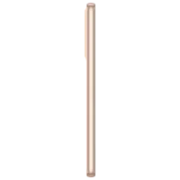 Smartphone Samsung Galaxy A53 8 GB/ 256 GB/ Dual SIM/ Orange photo 8