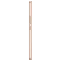 Smartphone Samsung Galaxy A53 8 GB/ 256 GB/ Dual SIM/ Orange photo 9