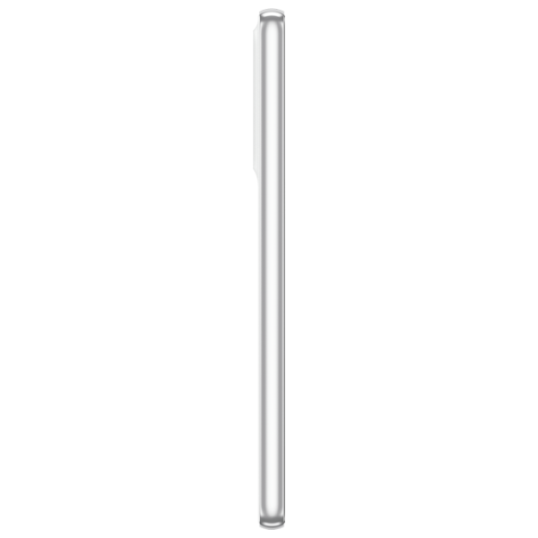 Samsung Galaxy A53 8 ГБ/ 256 ГБ/ Dual SIM/ Белый  photo 8 Samsung Galaxy A53 8 ГБ/ 256 ГБ/ Dual SIM/ Белый  photo 8