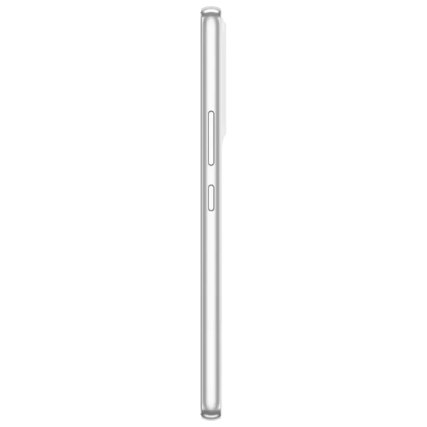 Samsung Galaxy A53 8 ГБ/ 256 ГБ/ Dual SIM/ Белый  photo 9 Samsung Galaxy A53 8 ГБ/ 256 ГБ/ Dual SIM/ Белый  photo 9
