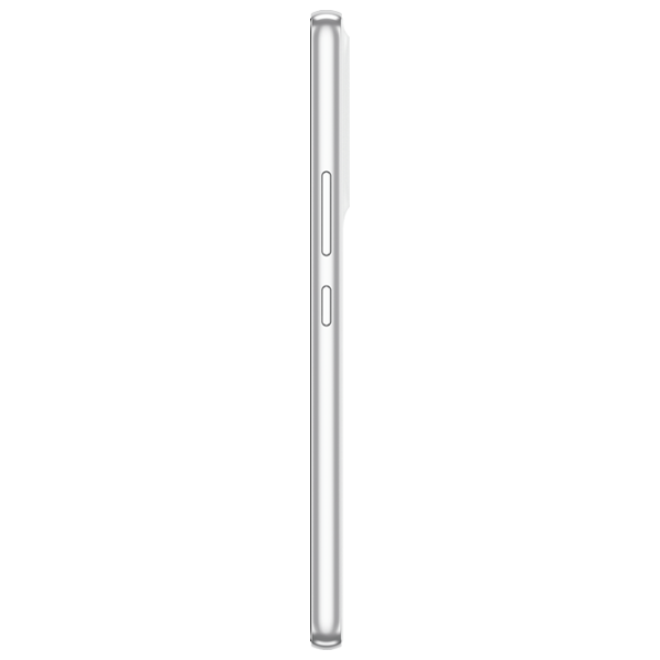 Samsung Galaxy A53 8 ГБ/ 256 ГБ/ Dual SIM/ Белый  photo 9 Samsung Galaxy A53 8 ГБ/ 256 ГБ/ Dual SIM/ Белый  photo 9