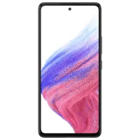 Смартфон Samsung Galaxy A53 6 ГБ/ 128 ГБ/ Dual SIM/ Черный photo 2