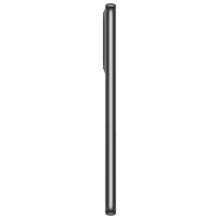 Смартфон Samsung Galaxy A53 6 ГБ/ 128 ГБ/ Dual SIM/ Черный photo 8