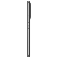Смартфон Samsung Galaxy A53 6 ГБ/ 128 ГБ/ Dual SIM/ Черный photo 9