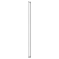 Смартфон Samsung Galaxy A53 6 ГБ/ 128 ГБ/ Dual SIM/ Белый photo 8