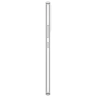 Смартфон Samsung Galaxy A53 6 ГБ/ 128 ГБ/ Dual SIM/ Белый photo 9