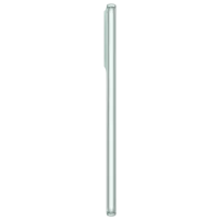 Smartphone Samsung Galaxy A73 6 GB/ 128 GB/ Dual SIM/ Green photo 8