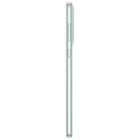 Смартфон Samsung Galaxy A73 8 ГБ/ 256 ГБ/ Dual SIM/ Зеленый photo 8