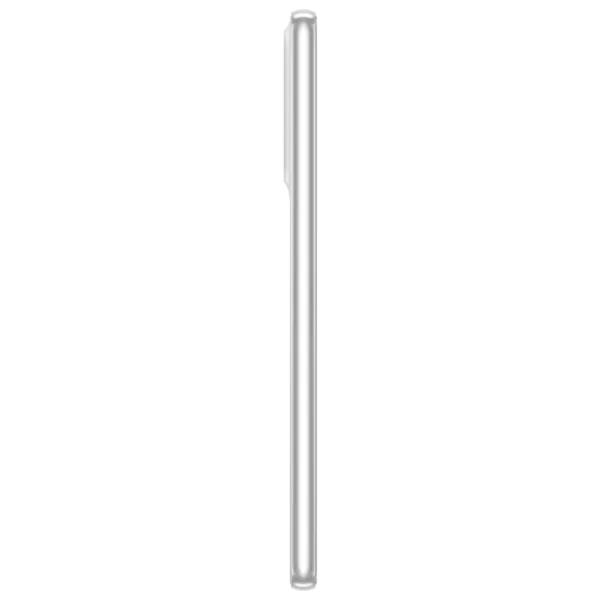 Samsung Galaxy A73 8 GB/ 256 GB/ Dual SIM/ White  photo 8 Samsung Galaxy A73 8 GB/ 256 GB/ Dual SIM/ White  photo 8