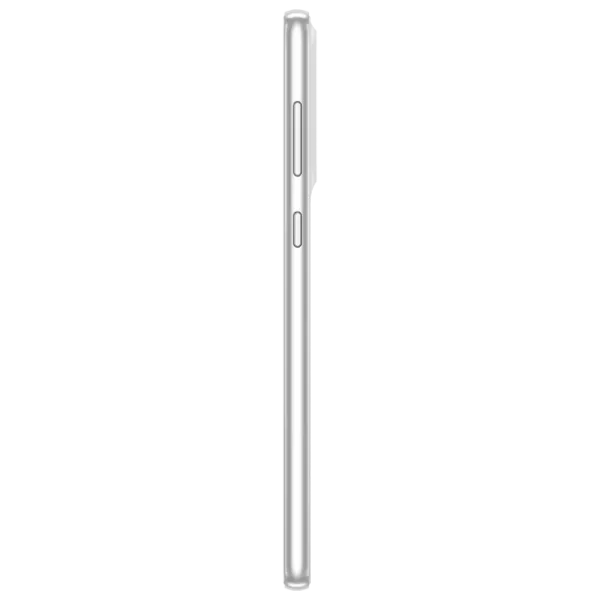 Samsung Galaxy A73 8 GB/ 256 GB/ Dual SIM/ White  photo 9 Samsung Galaxy A73 8 GB/ 256 GB/ Dual SIM/ White  photo 9
