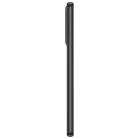 Smartphone Samsung Galaxy A33 6 GB/ 128 GB/ Dual SIM/ Black photo 8
