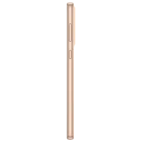 Смартфон Samsung Galaxy A33 6 ГБ/ 128 ГБ/ Dual SIM/ Оранжевый photo 9