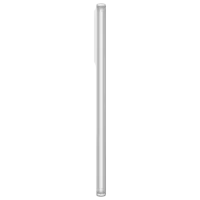 Smartphone Samsung Galaxy A33 6 GB/ 128 GB/ Dual SIM/ White photo 8