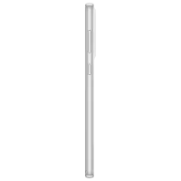 Smartphone Samsung Galaxy A33 6 GB/ 128 GB/ Dual SIM/ White photo 9