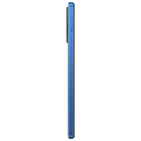 Смартфон Xiaomi Redmi Note 11 4 ГБ/ 64 ГБ/ Dual SIM/ Синий Twilight photo 5