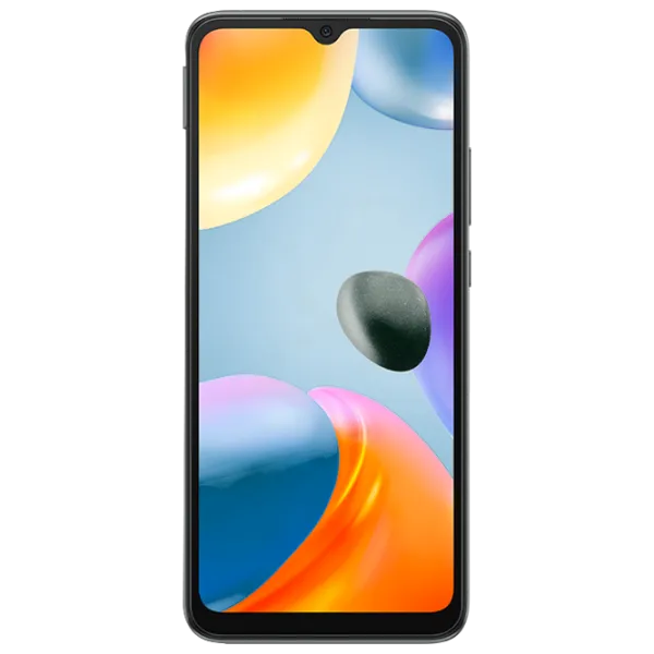 Xiaomi Redmi 10C 4 GB/ 64 GB/ Dual SIM/ Gray  photo 2