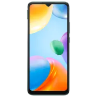 Смартфон Xiaomi Redmi 10C 4 ГБ/ 64 ГБ/ Dual SIM/ Зеленый photo 2