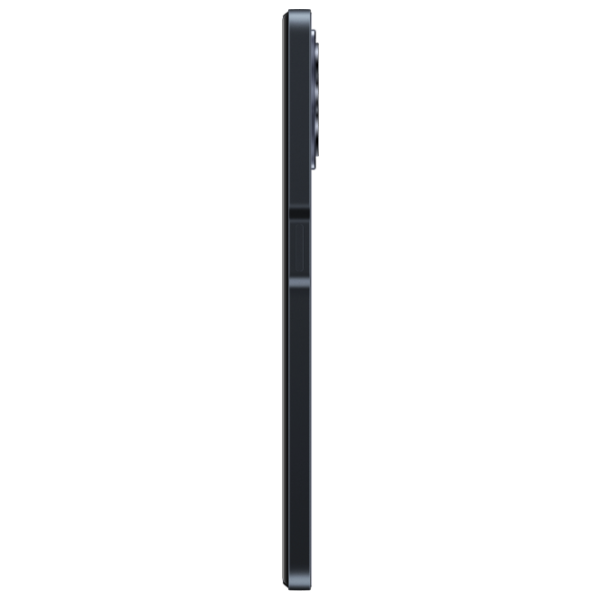 Realme C35 4 GB/ 128 GB/ Dual SIM/ Black  photo 5