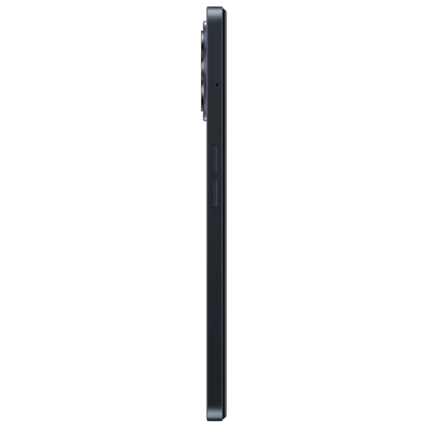 Realme C35 4 GB/ 128 GB/ Dual SIM/ Black  photo 6