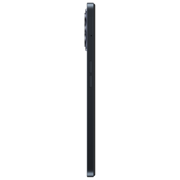 Realme C35 4 GB/ 128 GB/ Dual SIM/ Black  photo 6