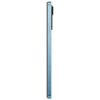 Smartphone Xiaomi Redmi Note 11 Pro 6 GB/ 128 GB/ Dual SIM/ Blue Star photo 4