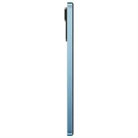 Smartphone Xiaomi Redmi Note 11 Pro 6 GB/ 128 GB/ Dual SIM/ Blue Star photo 5