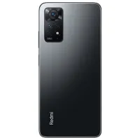 Смартфон Xiaomi Redmi Note 11 Pro 6 ГБ/ 128 ГБ/ Dual SIM/ Серый photo 3