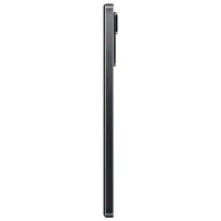 Смартфон Xiaomi Redmi Note 11 Pro 6 ГБ/ 128 ГБ/ Dual SIM/ Серый photo 4