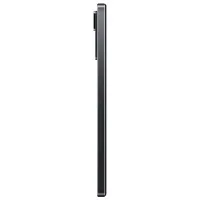 Смартфон Xiaomi Redmi Note 11 Pro 6 ГБ/ 128 ГБ/ Dual SIM/ Серый photo 5