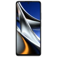Смартфон Poco X4 Pro 8 ГБ/ 256 ГБ/ Dual SIM/ Черный photo 2