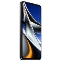 Смартфон Poco X4 Pro 8 ГБ/ 256 ГБ/ Dual SIM/ Черный photo 3