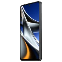 Смартфон Poco X4 Pro 8 ГБ/ 256 ГБ/ Dual SIM/ Черный photo 4