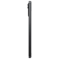 Смартфон Poco X4 Pro 8 ГБ/ 256 ГБ/ Dual SIM/ Черный photo 8