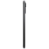 Смартфон Poco X4 Pro 8 ГБ/ 256 ГБ/ Dual SIM/ Черный photo 9