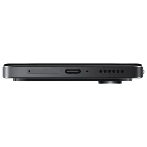 Poco X4 Pro 8 GB/ 256 GB/ Dual SIM/ Black  photo 10 Poco X4 Pro 8 GB/ 256 GB/ Dual SIM/ Black  photo 10