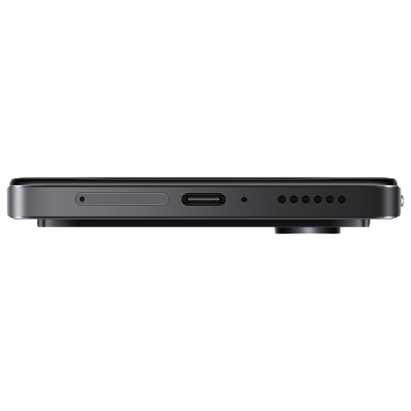 Poco X4 Pro 8 GB/ 256 GB/ Dual SIM/ Black  photo 10 Poco X4 Pro 8 GB/ 256 GB/ Dual SIM/ Black  photo 10