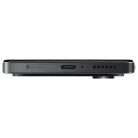 Смартфон Poco X4 Pro 8 ГБ/ 256 ГБ/ Dual SIM/ Черный photo 10