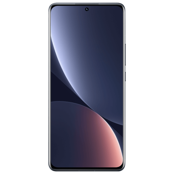 Xiaomi 12 Pro 8 GB/ 256 GB/ Dual SIM/ Gray  photo 2