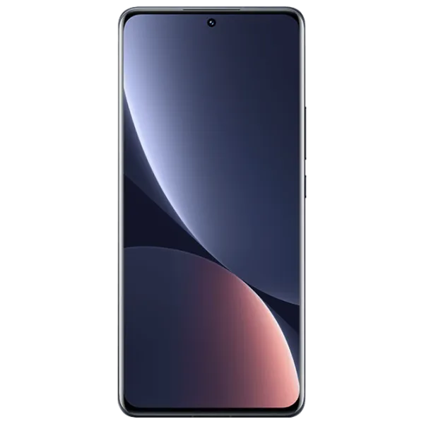 Xiaomi 12 Pro 12 GB/ 256 GB/ Dual SIM/ Gray  photo 2