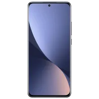 Smartphone Xiaomi 12 8 GB/ 256 GB/ Dual SIM/ Gray photo 2