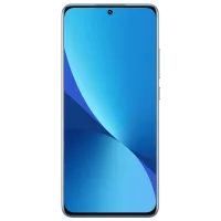 Smartphone Xiaomi 12 12 GB/ 256 GB/ Dual SIM/ Blue photo 2