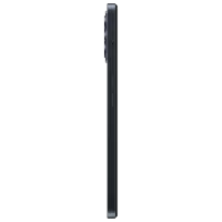 Смартфон Realme C35 4 ГБ/ 64 ГБ/ Dual SIM/ Черный photo 5