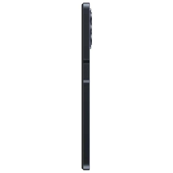 Realme C35 4 ГБ/ 64 ГБ/ Dual SIM/ Черный  photo 6