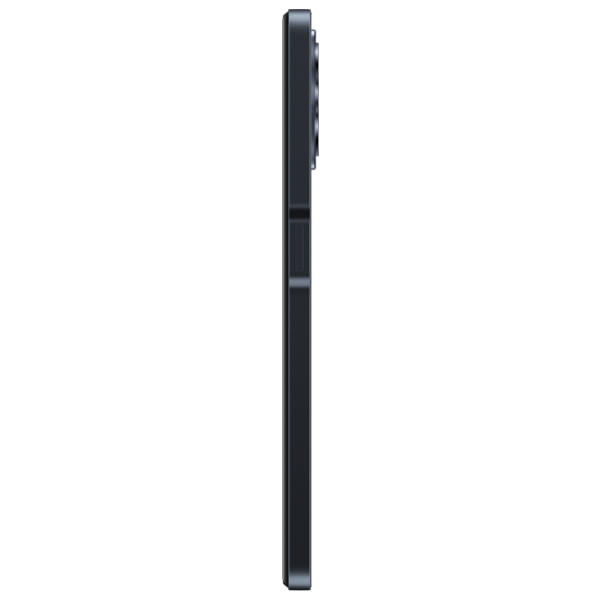 Realme C35 4 ГБ/ 64 ГБ/ Dual SIM/ Черный  photo 6