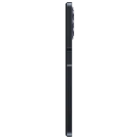 Смартфон Realme C35 4 ГБ/ 64 ГБ/ Dual SIM/ Черный photo 6