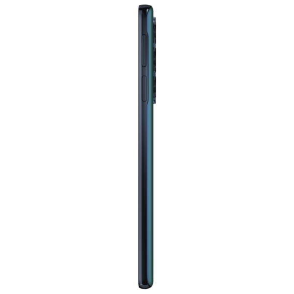 Motorola Edge 30 Pro 12 ГБ/ 256 ГБ/ Dual SIM/ Синий Cosmos photo 4