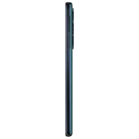 Смартфон Motorola Edge 30 Pro 12 ГБ/ 256 ГБ/ Dual SIM/ Синий Cosmos photo 4