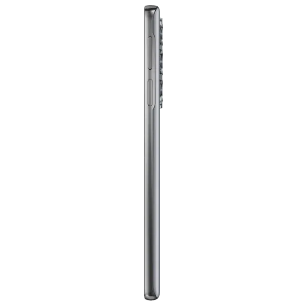 Motorola Edge 30 Pro 12 ГБ/ 256 ГБ/ Dual SIM/ Белый  photo 4
