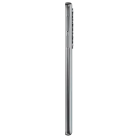 Smartphone Motorola Edge 30 Pro 12 GB/ 256 GB/ Dual SIM/ White photo 4